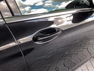 Mercedes-Benz E-Klasse Mercedes-Benz E-Klasse 200 Business Solution AMG | WIDESCREEN | SFEERVERLICHTING | STOELVERWARMING | COMAND ONLINE | - afbeelding nr 38