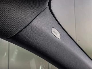 Mercedes-Benz CLA Mercedes-Benz CLA 250e 218PK Automaat AMG Line | PANORAMADAK | DISTRONIC PLUS | HEAD-UP | SOUND ADVANCED | 360 | MBUX | - afbeelding nr 68