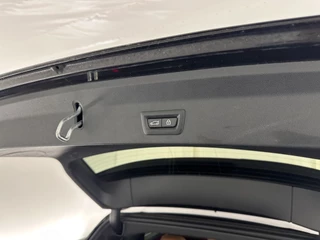 BMW X3 BMW X3 xDrive30i High Executive M-Sport-Pack Aut. *PANO | HEAD-UP | FULL-LEATHER | FULL-LED | DIGI-COCKPIT | ADAPTIVE-CRUISE | TOP-VIEW | KEYLESS | SPORT-SEATS | AMBIENT-LIGHT | NAVI-FULLMAP | 20''ALU | TOWBAR* - afbeelding nr 25