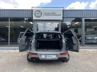 MINI Clubman Mini Clubman ALL 4 - afbeelding nr 11