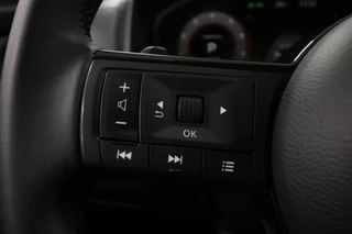 Nissan QASHQAI Nissan QASHQAI 1.3 MHEV X N-Connect - afbeelding nr 19