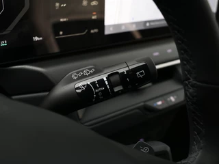 Kia EV9 - afbeelding nr 25