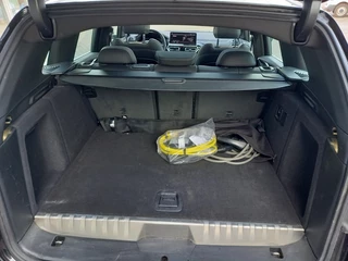 BMW X3 - afbeelding nr 11