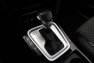 Kia XCeed |Navi|Camera| - afbeelding nr 18