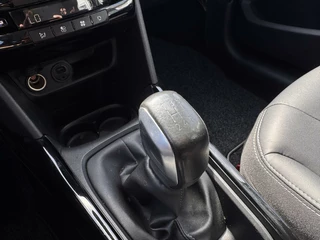 Peugeot 2008 Peugeot 2008 1.2 Allure *Clima*|PDC|Camera|Facelift|Cruise|Navi|NAP - afbeelding nr 12