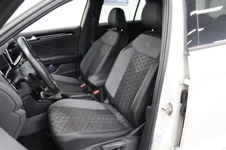 Volkswagen T-Roc Volkswagen T-Roc 1.5 TSI R-Line Business+ 2x R-line - afbeelding nr 4