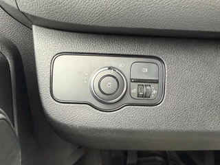 Mercedes-Benz Sprinter L2H2 AC Cruise Control Climate Control Euro 6 - afbeelding nr 20