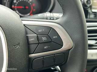 Fiat Tipo Fiat Tipo 1.4 Street Clima / LM / fm nav / 54.802 KM!!! 12-2019!! - afbeelding nr 18