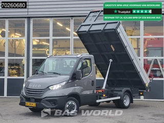 Iveco Daily - 43692060-0