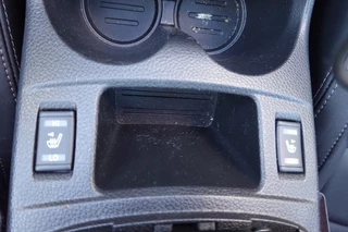 Nissan QASHQAI - afbeelding nr 9
