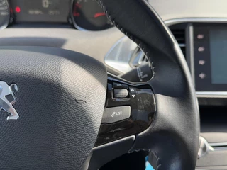 Peugeot 308 Peugeot 308 SW 1.6 BlueHDI Blue Lease Executive Pack Panodak,Camera,Navi,6 Bak,120pk,Pdc V+A,Dealer Onderhouden,Nieuwe Distributie,Apk tot 10-2025 - afbeelding nr 17