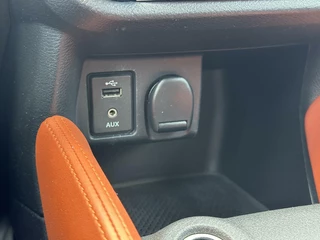 Nissan Micra Nissan Micra 0.9 IG-T Tekna Airco Clima LMV Cruise NAP 360’ - afbeelding nr 31