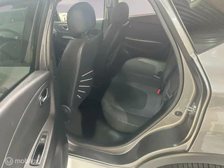 Renault Captur Renault Captur 0.9 TCe Dynamique ✓PDC✓Camera✓Navi✓Cruise - afbeelding nr 19