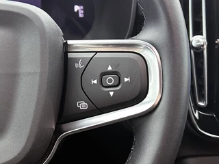 Volvo XC40 Volvo XC40 Recharge Plus - afbeelding nr 17