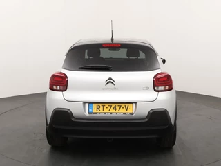 Citroën C3 - afbeelding nr 6