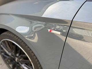Audi A3 Audi A3 Limousine 35 TFSI Advance Sport|Sline|Virtual|N.a.p - afbeelding nr 5