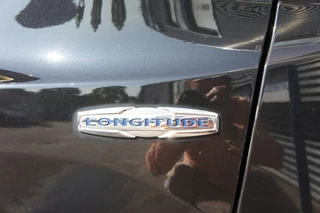 Jeep Renegade Jeep Renegade 1.0 TGDi 120pk Longitude 4x2 - afbeelding nr 18