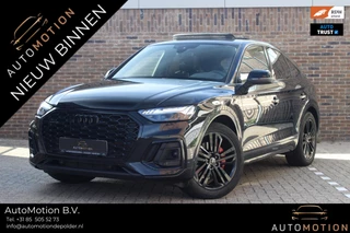 Audi Q5 - 337756431-0