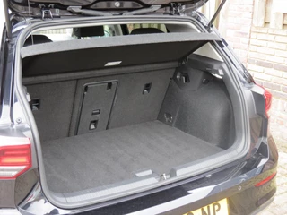 Volkswagen Golf Volkswagen Golf 1.5 eTSI Style AUTOMAAT | ORG NEDERLANDS | PANODAK | HARMAN/KARDON | IQ LIGHT | STOELMASSAGE | CAMERA | DAB - afbeelding nr 35