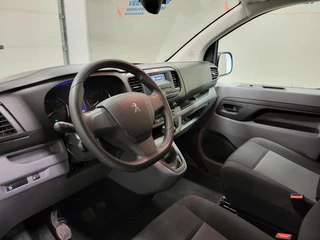 Peugeot Expert - afbeelding nr 4