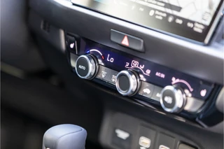 Honda Jazz Honda Jazz 1.5 e:HEV Advance Sport Navigatie, Parkeersensoren V+A, Apple/Android , All-in Rijklaarprijs - afbeelding nr 31