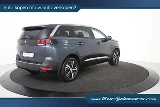 Peugeot 5008 - afbeelding nr 6