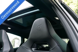 CUPRA Formentor CUPRA Formentor 2.0 TSI 4DRIVE Beats Pano Camera - afbeelding nr 63