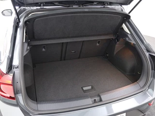 Volkswagen T-Roc Volkswagen T-Roc 1.5 TSI Life Bns | Private Lease 639,- | Navigatie | Camera | K - afbeelding nr 17