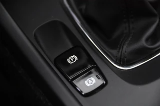Volvo XC40 - afbeelding nr 17