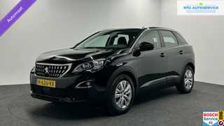 Peugeot 3008 - 268245984-0