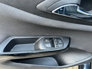 Opel Corsa-e - afbeelding nr 8