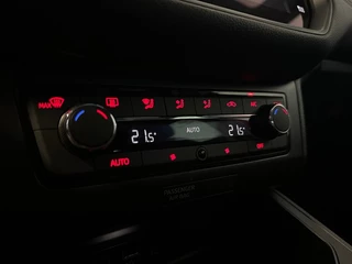 SEAT Ibiza - afbeelding nr 25