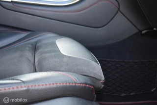 Mercedes-Benz GLC Mercedes GLC 43 AMG 4MATIC Pano LED Burmester Camera 21