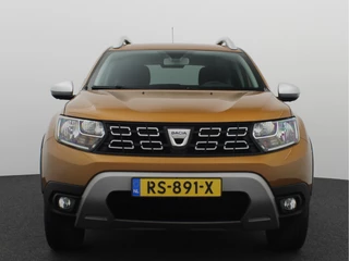 Dacia Duster TREKHAAK / KEYLESS / 360GR CAMERA / PDC / DODEHOEK / NAVI / CLIMA / DAB+ / NL-AUTO - afbeelding nr 22