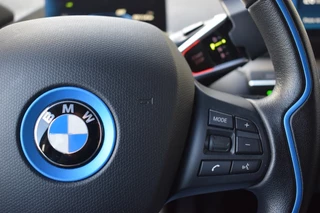 BMW i3 - afbeelding nr 6