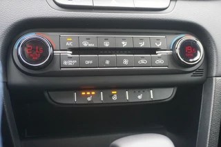 Kia Ceed Sportswagon - afbeelding nr 32
