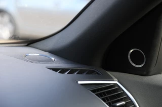 Audi Q5 Audi Q5 2.0 TFSI quattro Sport Edt Schuifdak Leer B&O Navi LED Black optik - afbeelding nr 16