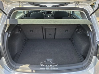 Volkswagen Golf Volkswagen Golf 1.0 TSI Comfortline |CAMERA|CARPLAY|ADAPTIVE|ORIG. NL|NAP| 3104 - afbeelding nr 25
