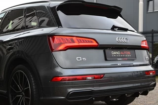 Audi Q5 - afbeelding nr 20