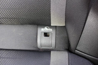 Nissan QASHQAI - afbeelding nr 32