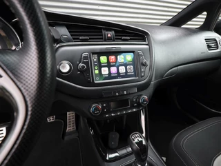 Kia cee'd Kia cee'd Sportswagon 1.0 T-GDi 120pk GT-Plus (Vol-Opties!) - afbeelding nr 5