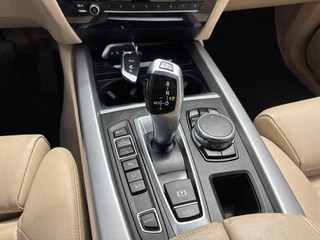 BMW X5 BMW X5 Xdrive40E High Exe Sportpakket DVD 2015 - afbeelding nr 18