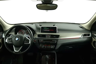 BMW X1 BMW X1 sDrive20i Centennial High Executive - afbeelding nr 2