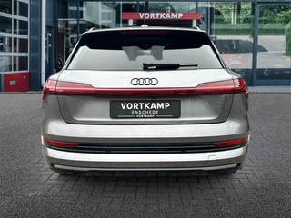 Audi e-tron - afbeelding nr 6