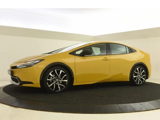 Toyota Prius - afbeelding nr 8