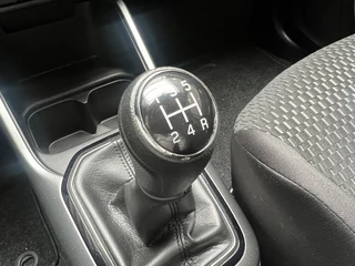 Suzuki Ignis Suzuki Ignis 1.2 Hybride Style [ CRUISE I APPLE CARPLAY & ANDROID AUTO I CAME - afbeelding nr 16