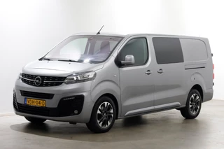 Opel Vivaro - afbeelding nr 11