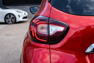 Renault Captur - afbeelding nr 12