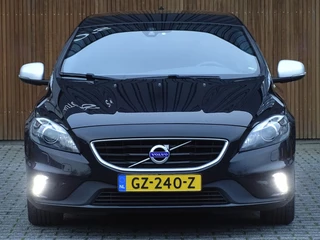 Volvo V40 - afbeelding nr 10