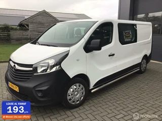 Opel Vivaro - 91689482-0